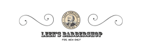 BarbershopRijstenbil_Sponsor