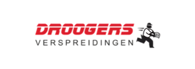 Droogers_Sponsor