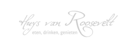 HuysvanRoosevelt_Sponsor