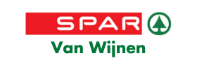 Spar_Van_Wijnen_Sponsor