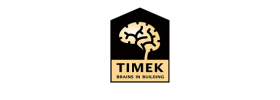 Timek_Sponsor