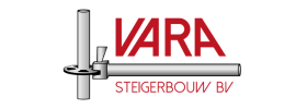 Vara_Steigerbouw_Sponsor