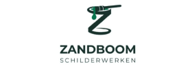 Zandboom_Sponsor